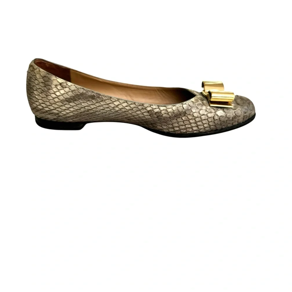 Salvatore Ferragamo salvatore ferragamo